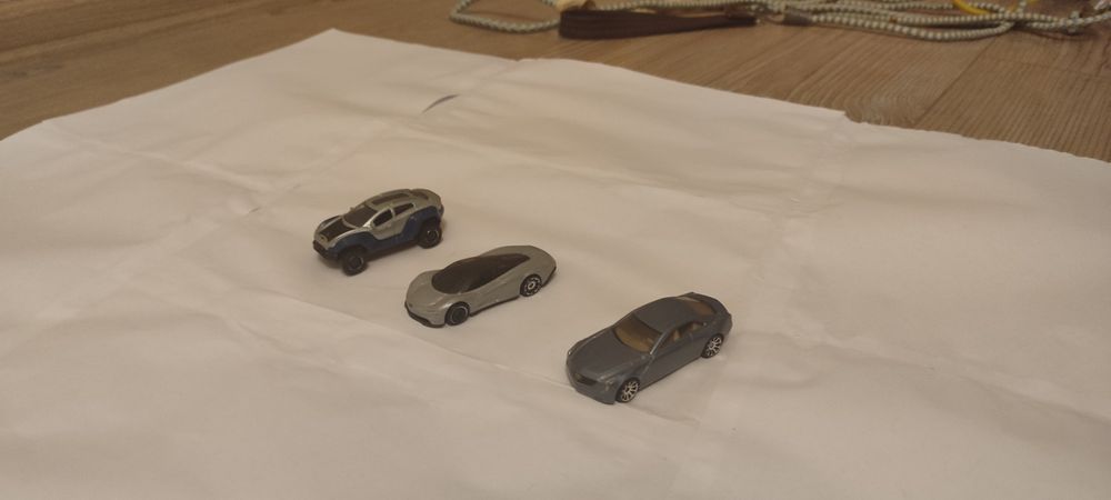 Hotwheels оригінал для дітей