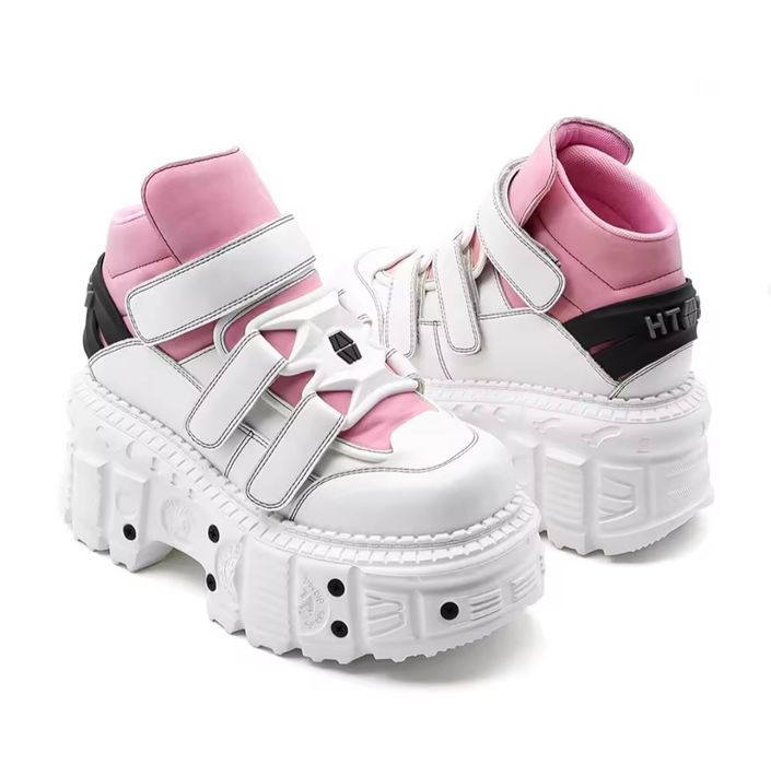 Молодіжні чобітки 24см