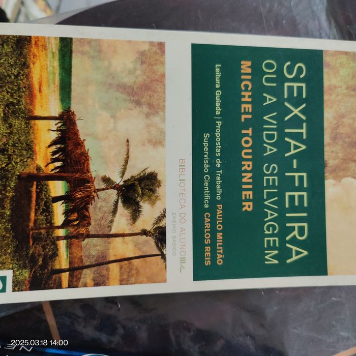 casamento e outros livros interessantes