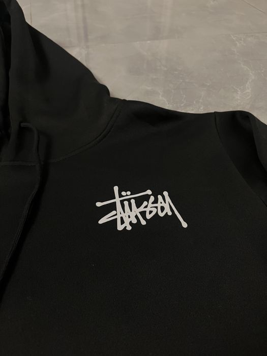худі stussy/ худи стуси/ худи stussy