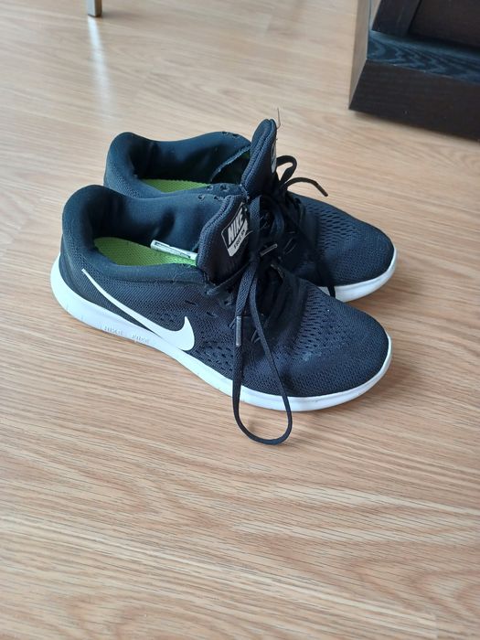 Lote sapatilhas All Star Liujo Friendlyfire nike asics zara tamanho 36