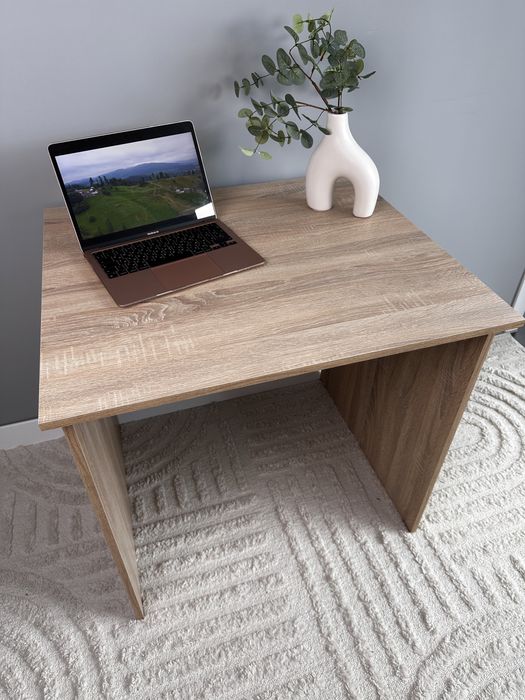 Офісний письмовий комп’ютерний стіл парта письменный компьютерный стол