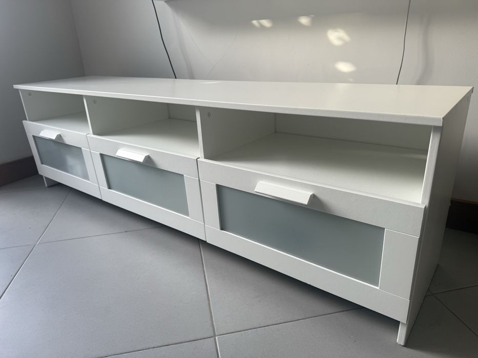 Mesa TV bom estado