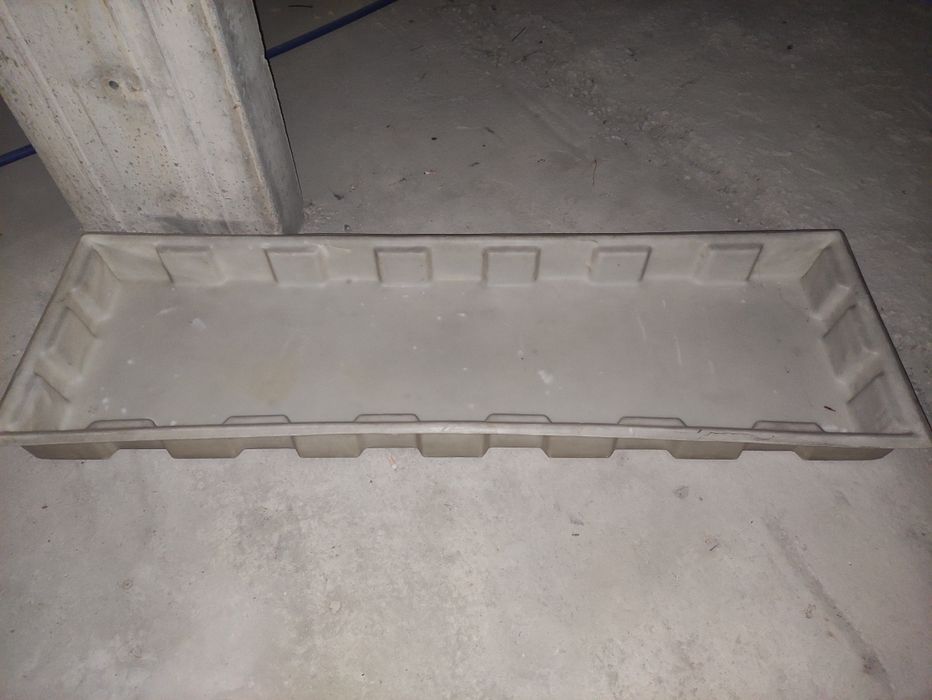 Baking / Bread Material64409435606787121