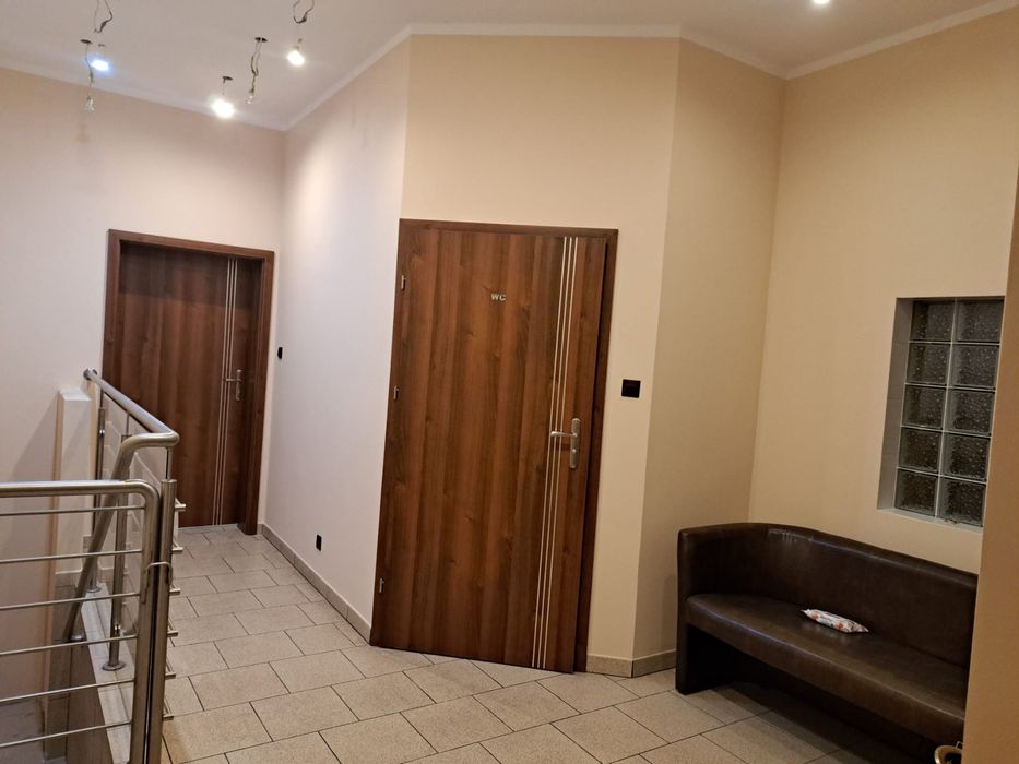 MAT-DOM  Remonty i wykończenia