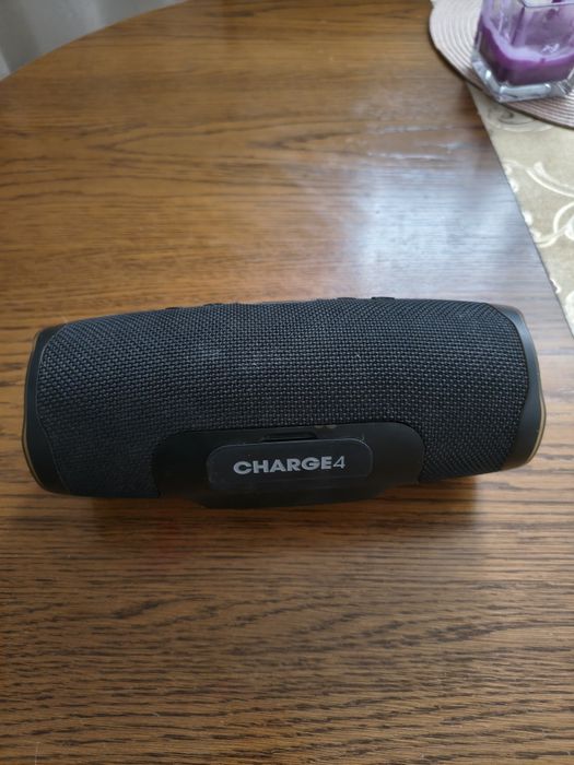 Głośnik Jbl charge 4