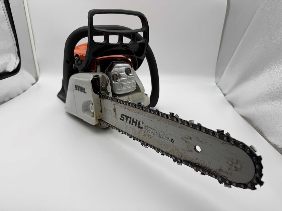 STIHL MS 181 | piła spalinowa | 2KM | 2021r