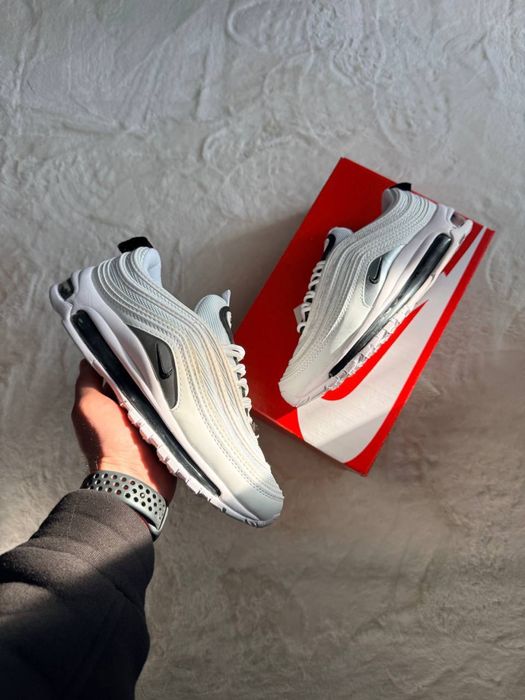 кросовки Nike Air max 92