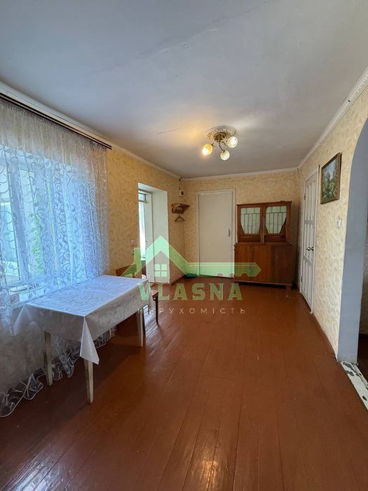 Продається будинок с.Новоградківка,Овідіопольський р-н 35 км до Одеси