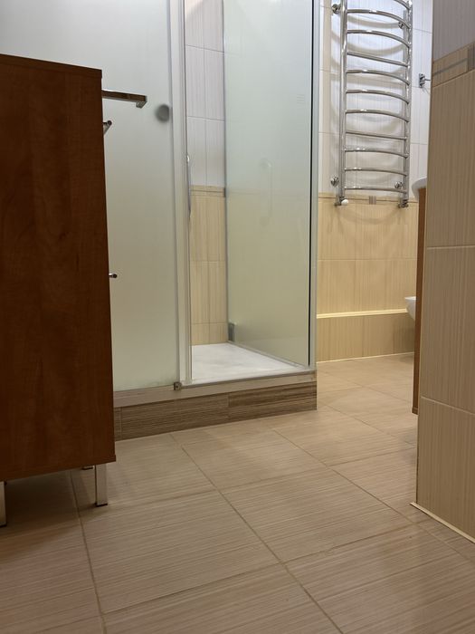 Продаж квартири площею 117 м.кв