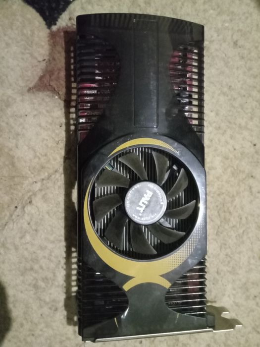 Продам компьютер на запчасти