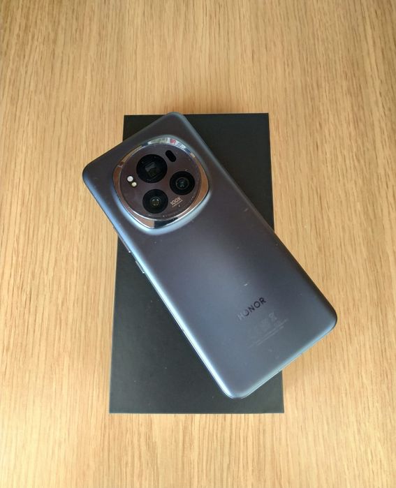 Honor Magic 6 Pro 512Gb