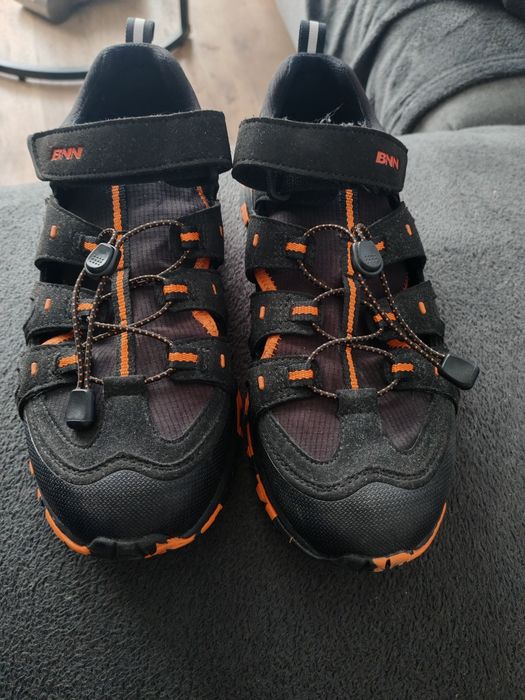 Buty Outdorowe Bennon AMIGO O1 Sandal 42