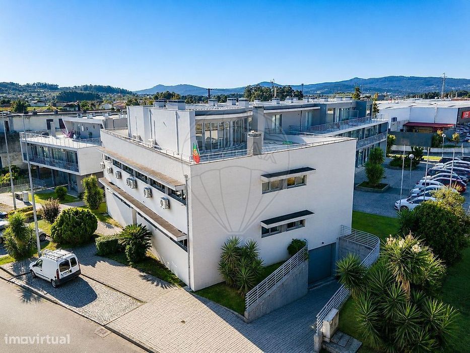 Apartamento T3 para venda