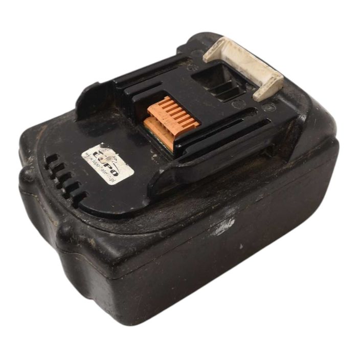 Frezarka górnowrzecionowa Makita DRT50 18V LXT + AKU