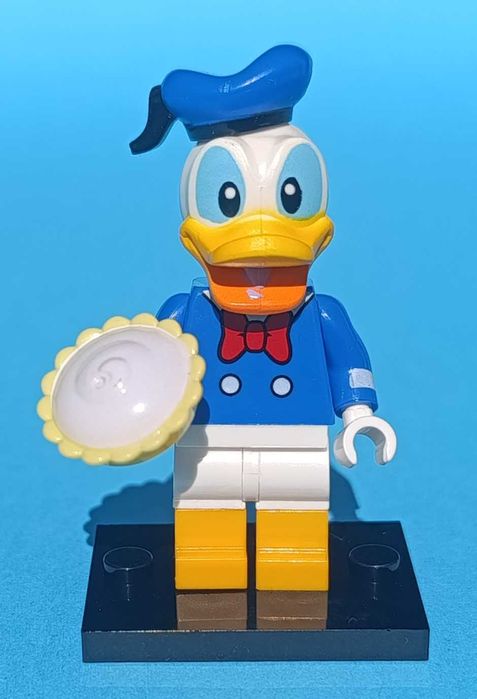 Pato Donald (Disney)