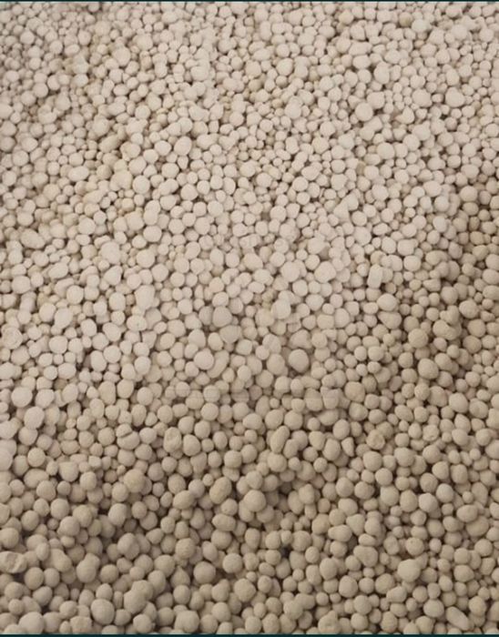 Wapno granulowane kredowe węglanowe,magnezowe, czarna kreda,sypkie luz