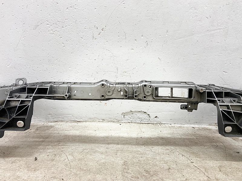 Wzmocnienie Pas Przedni Ford Kuga Mk2