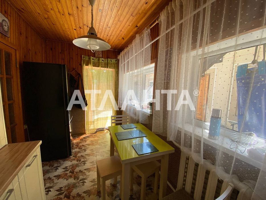 Дом по адресу (площадь 91 м²) - Atlanta.ua - фото 2