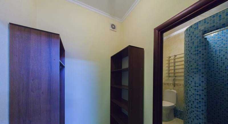 від власника,офіс,ТЦ.Олімпійский,велика васильківська72,безкомісії,vip