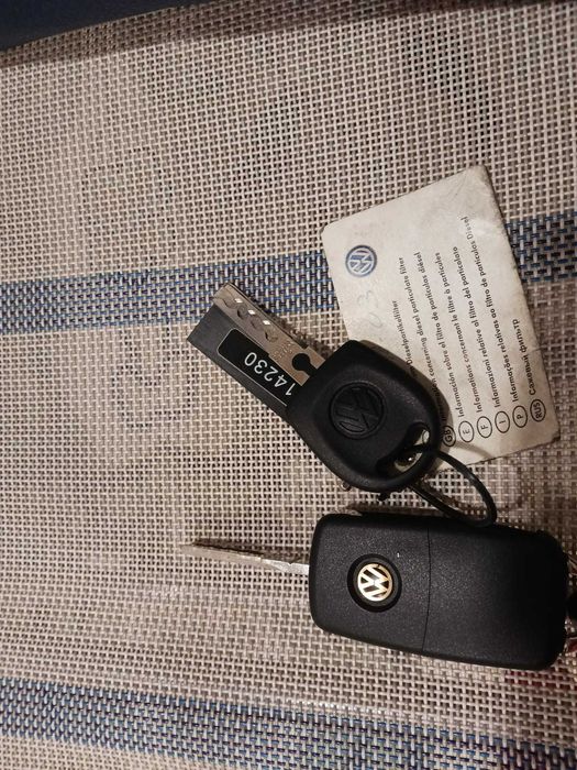 VW Transporter T5 de 9 Lugares · Nacional - poucos kms