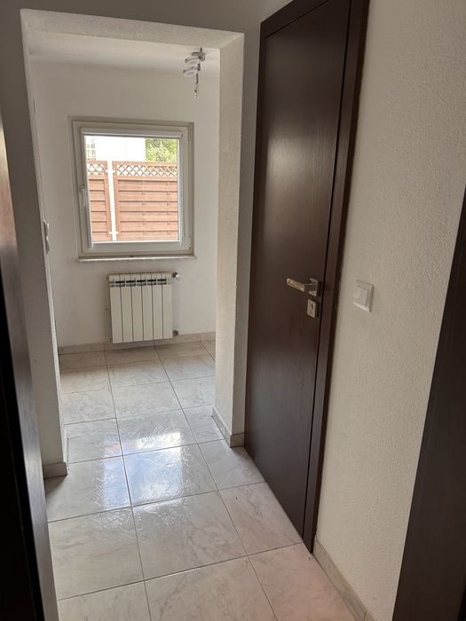 Dom mieszkanie Dobrodzien sprzedam centrum