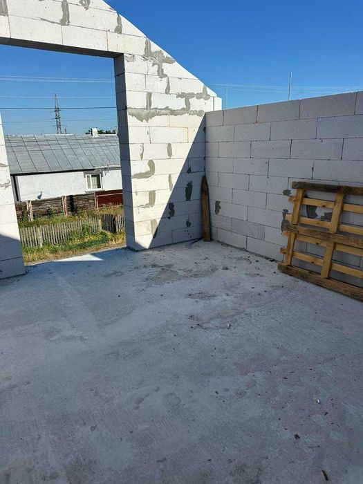 Продаж будинку Заріччя