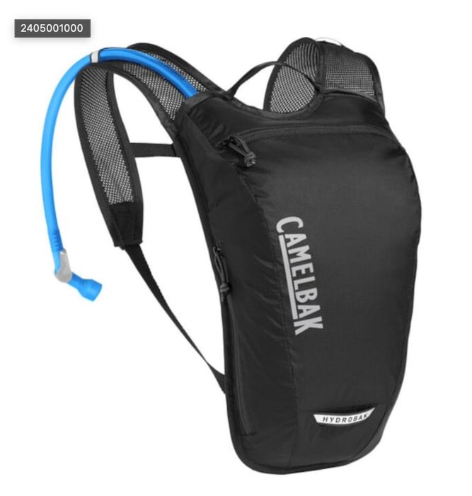 Camelbak Mochilas de Hidratação