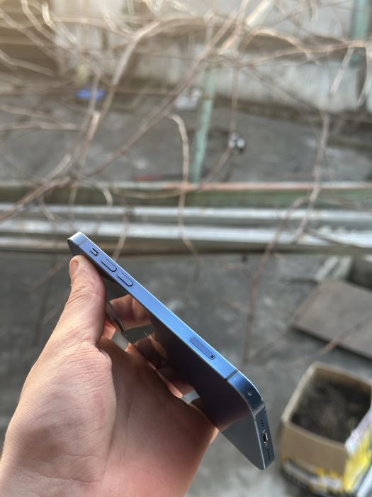 Iphone 12 128 neverlock