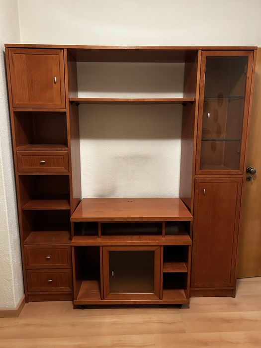 Movel para sala