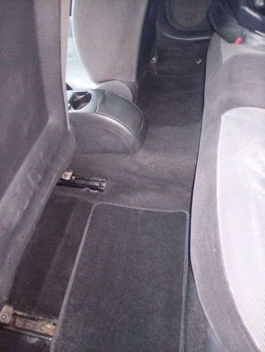 Ideal para quem viaja muito