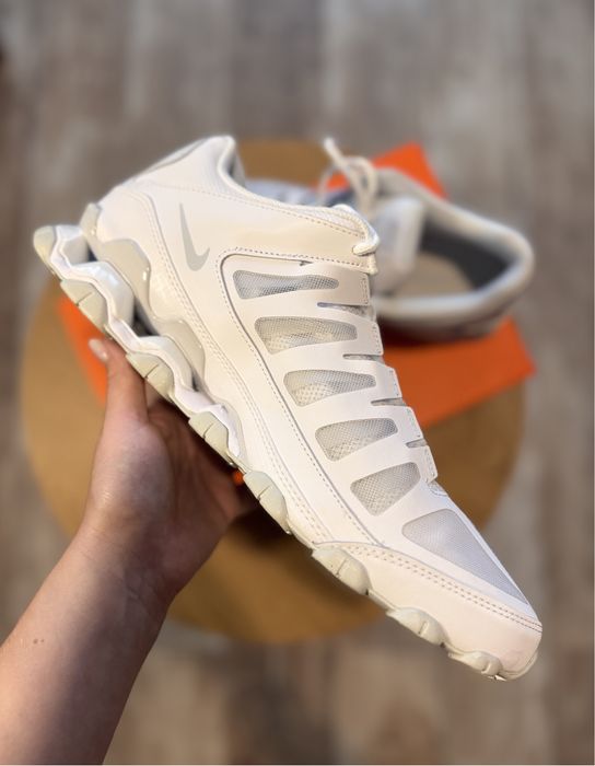 Nike Reax 8 TR Mesh (621716 102)