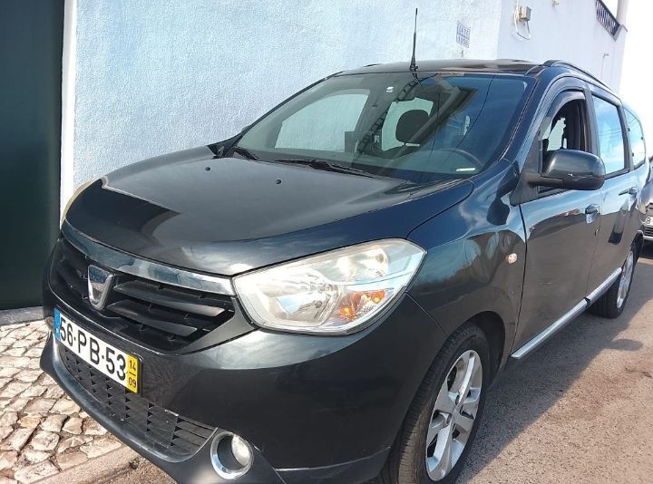 Pintura 600€          Automóvel geral