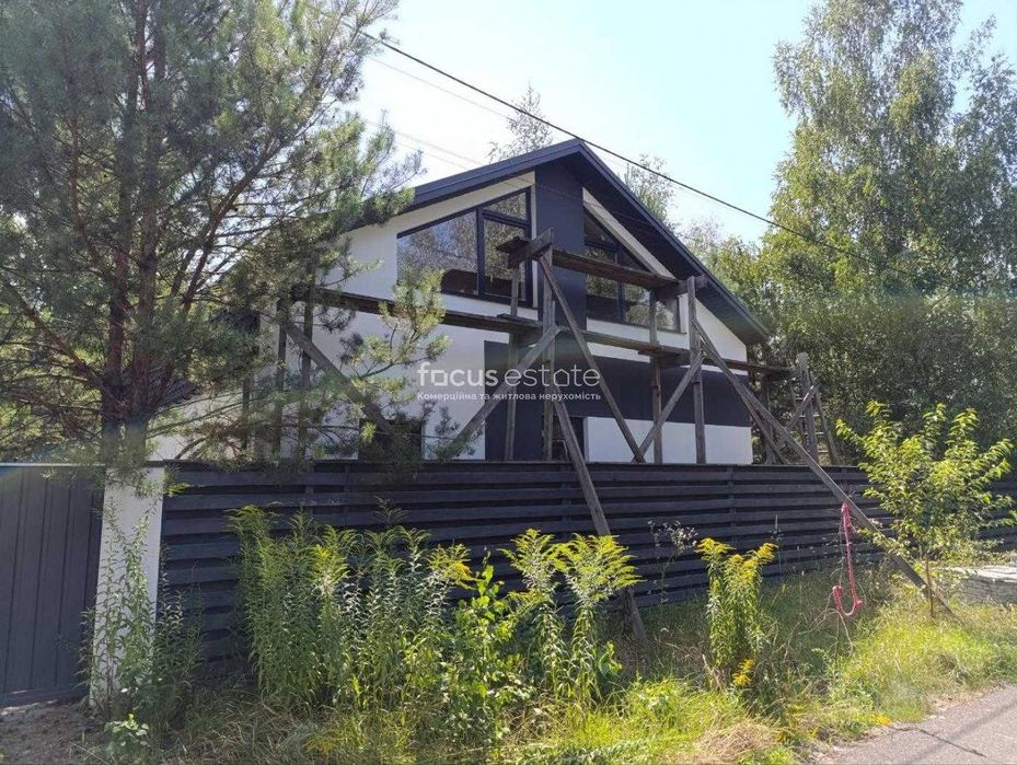 Без% і комісій. Продаж будинку 210 м2 Ділянка 12 соток. Хотянівка