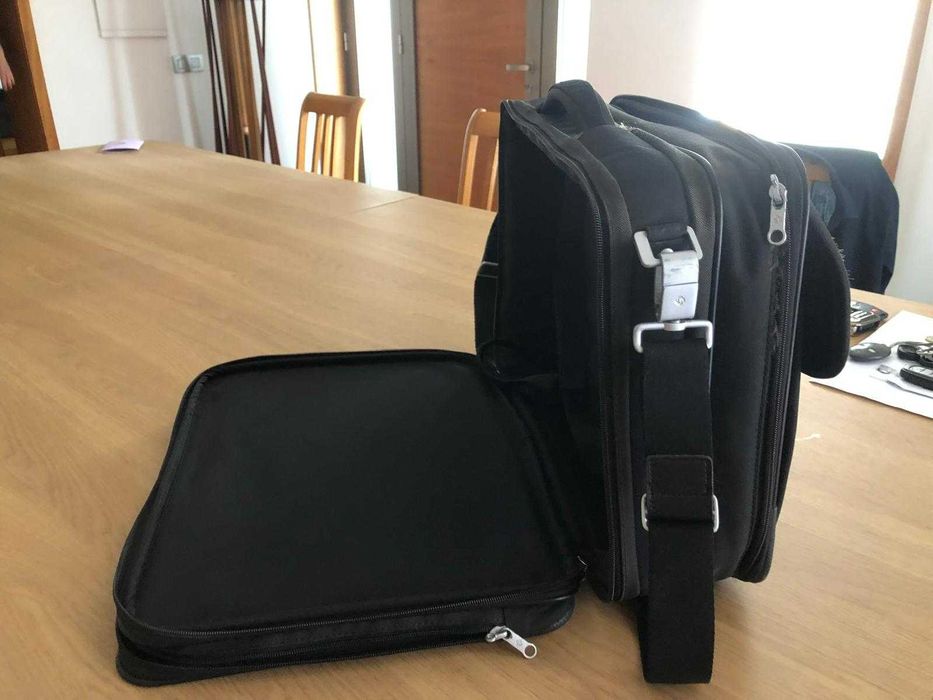 Mala para PC Samsonite