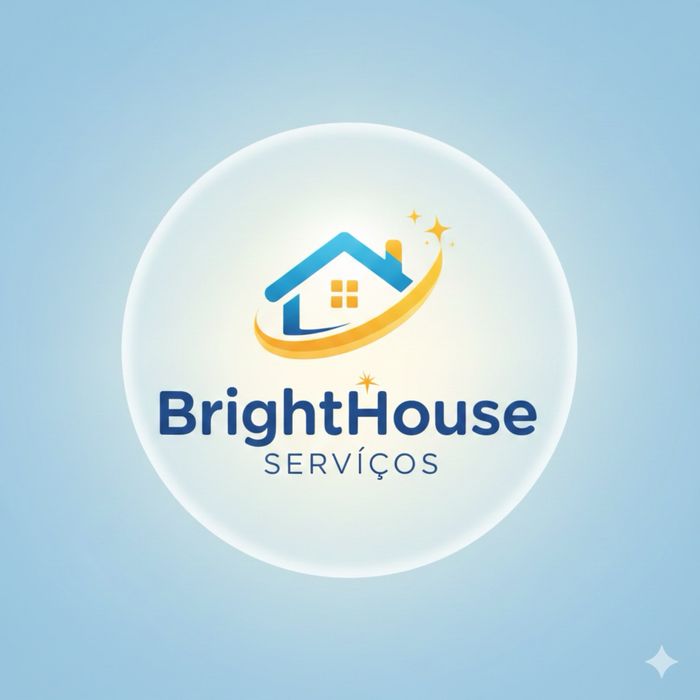 Brighthouse domestic cleaning service