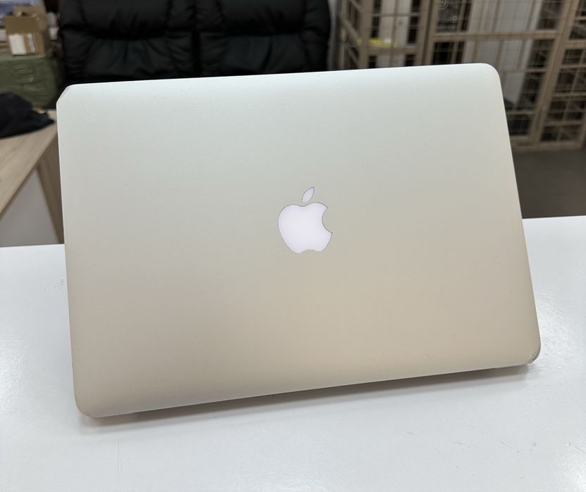 Apple MacBook Air 13 2013