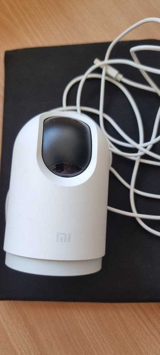 Xiaomi Mi 360° Home Security Camera 2K Pro