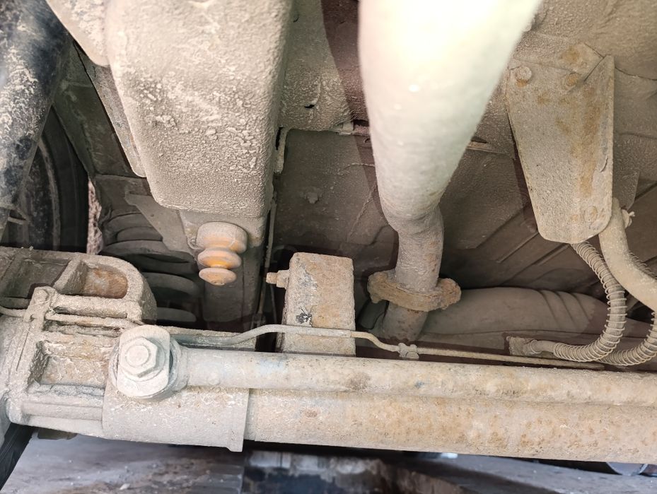 Продам Кіа Карнавал