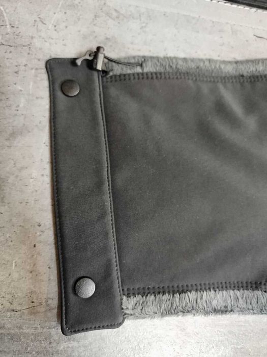 Утеплитель/Бафф для шеи North Face