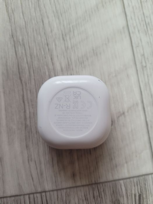 Оригінал Samsung Buds2
