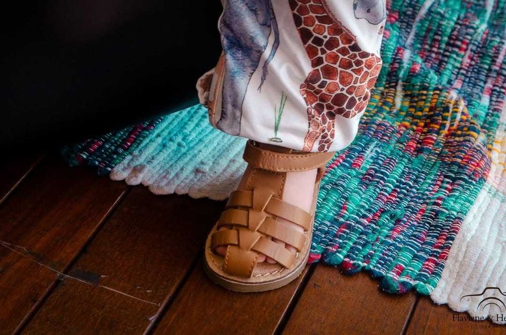 Fotografos de eventos