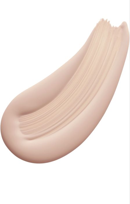 Estée Lauder Double Wear Stay-in-Place Makeup SPF10 | Оригінал