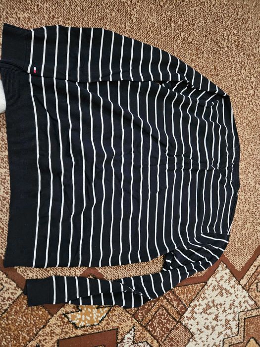 Sweter Tommy Hilfiger 2xl
