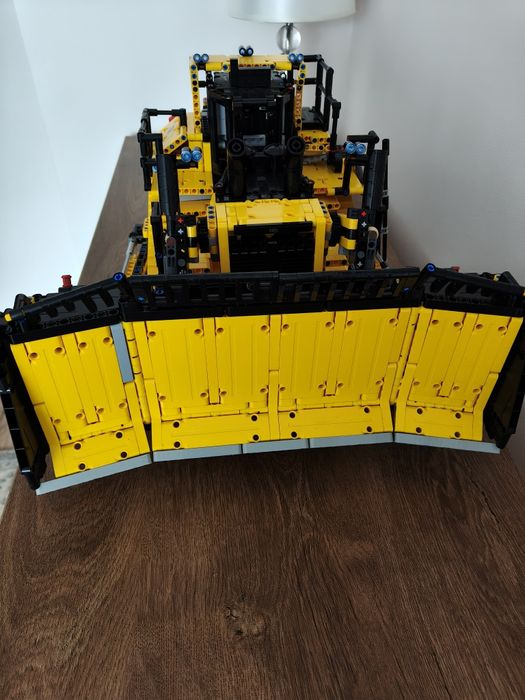 LEGO technic 42131