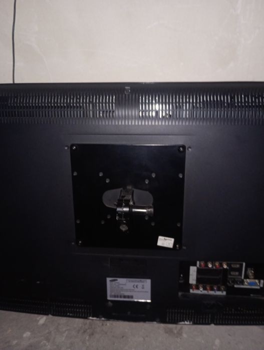 Telewizor Samsung 32