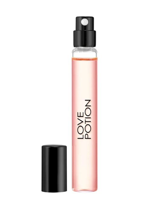 Perfumy Oriflame Love Potion 8ml – Nowe