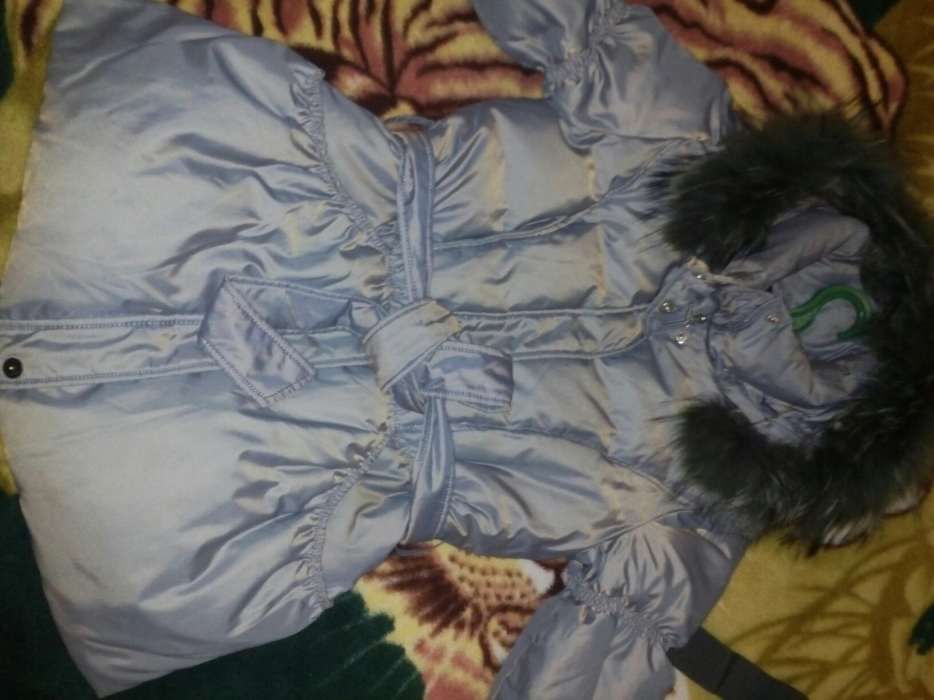 Продам Пуховик SAVAGE