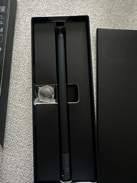 Rysik Dell active pen PN579X