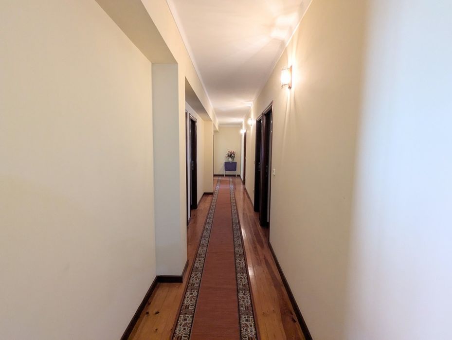 Imóvel Exclusivo com Restaurante e Alojamento | Excelente Localização